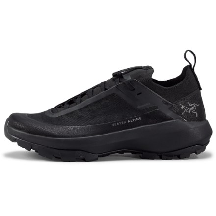 Arc'teryx Vertex Alpine GTX Approach Shoes - Women's
