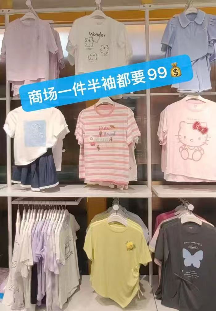 0_3