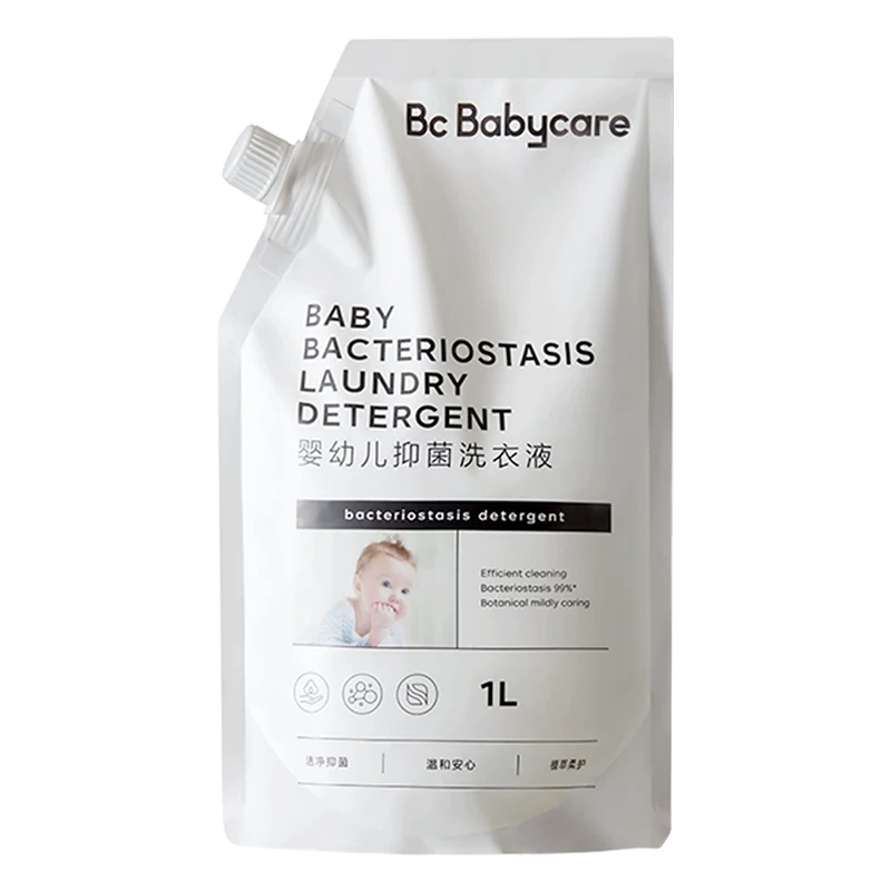 T猫热销产品汇总20点档更新2026/04/07