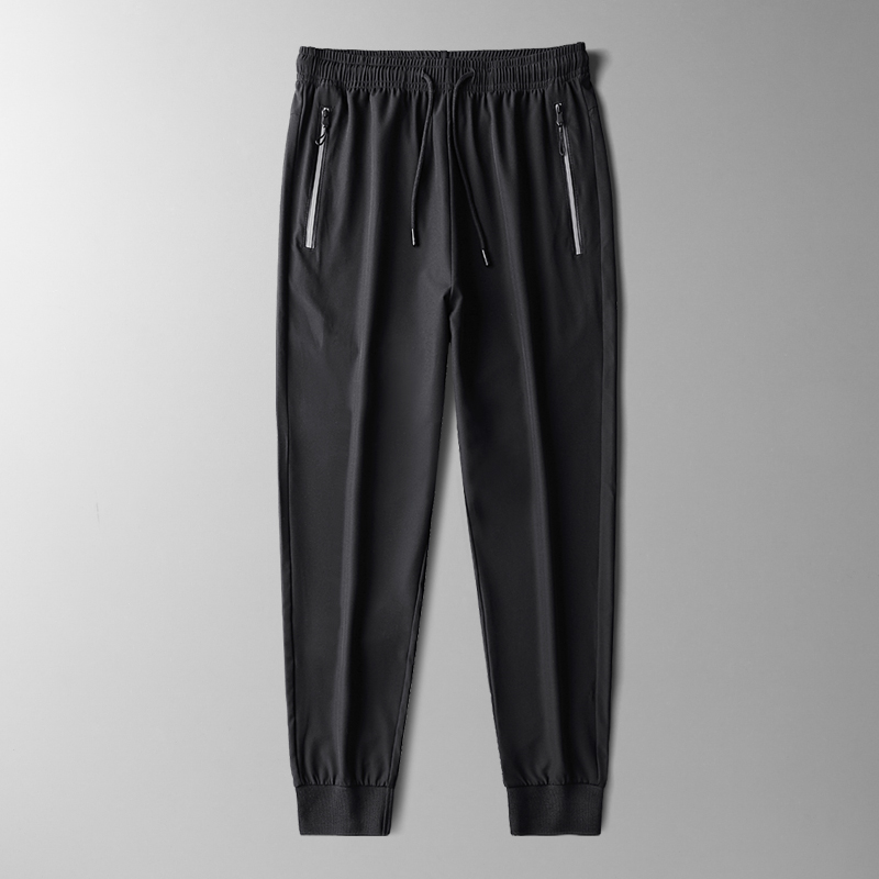 【拜拜卡路里专场】运动裤男夏季薄款