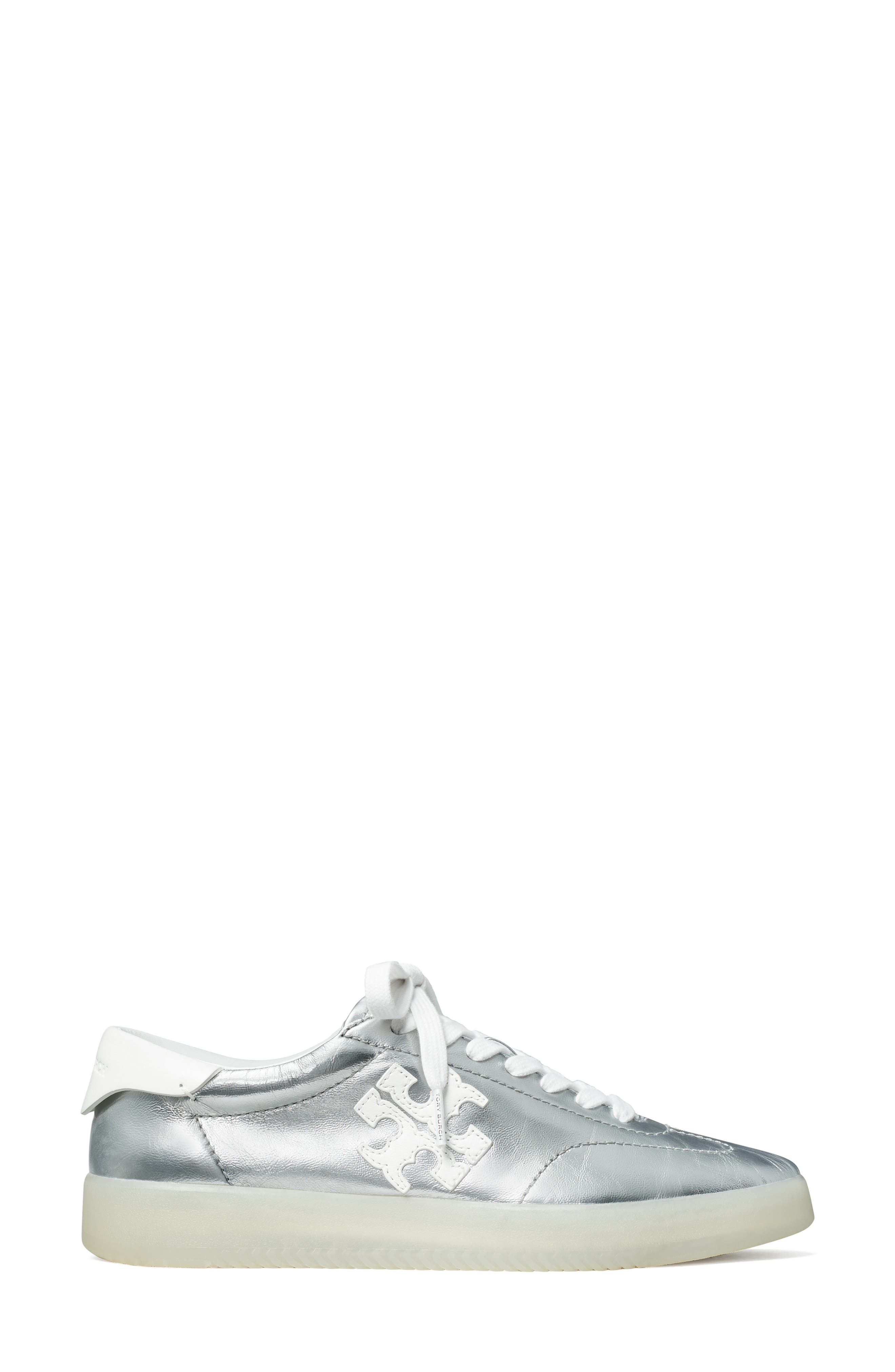 Tory Burch Phoenix Sneaker