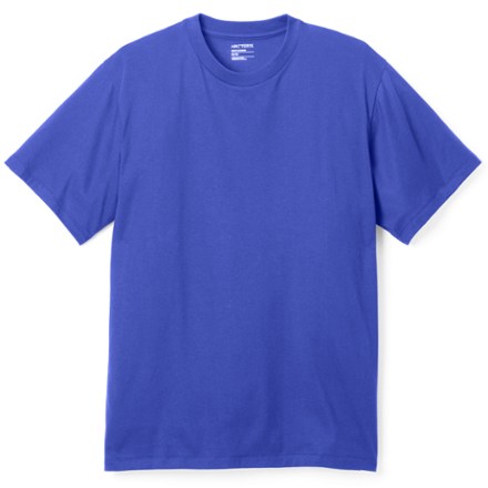 Arc'teryx Kragg SL Cotton T-Shirt - Men's