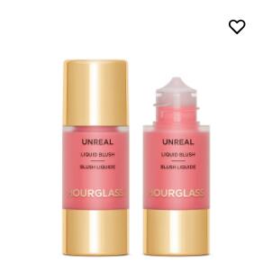 Cult Beauty闪促 SUQQU眼影£39、玫珂菲2件套£27