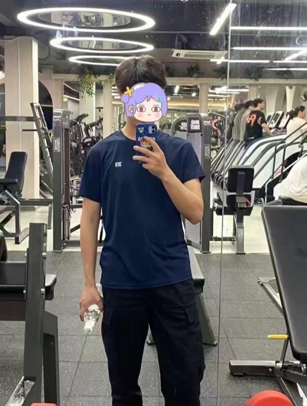 0_3