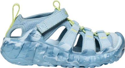 KEEN Hyperport H2 Sandals - Kids'