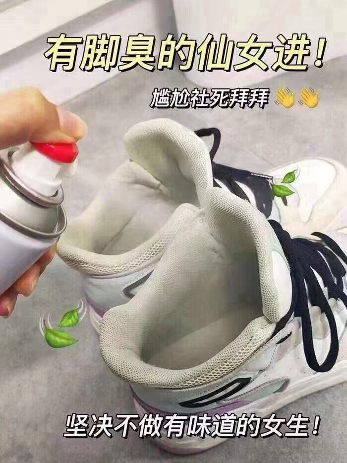 0_3