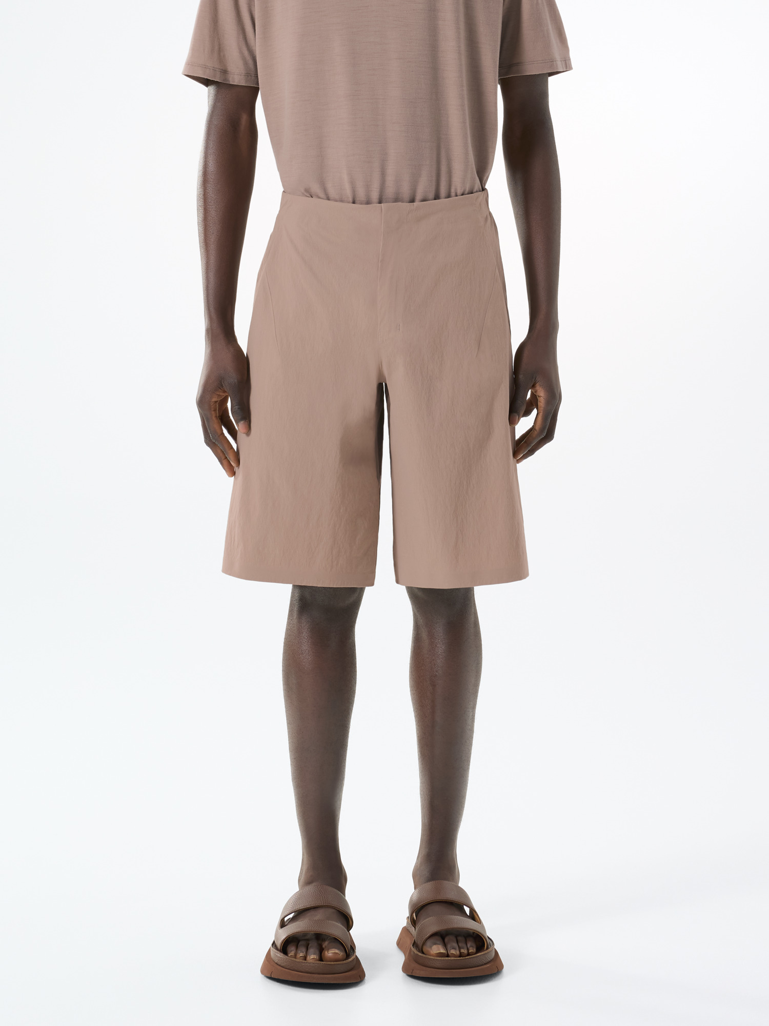 Arcteryx Spere LT Short Men's