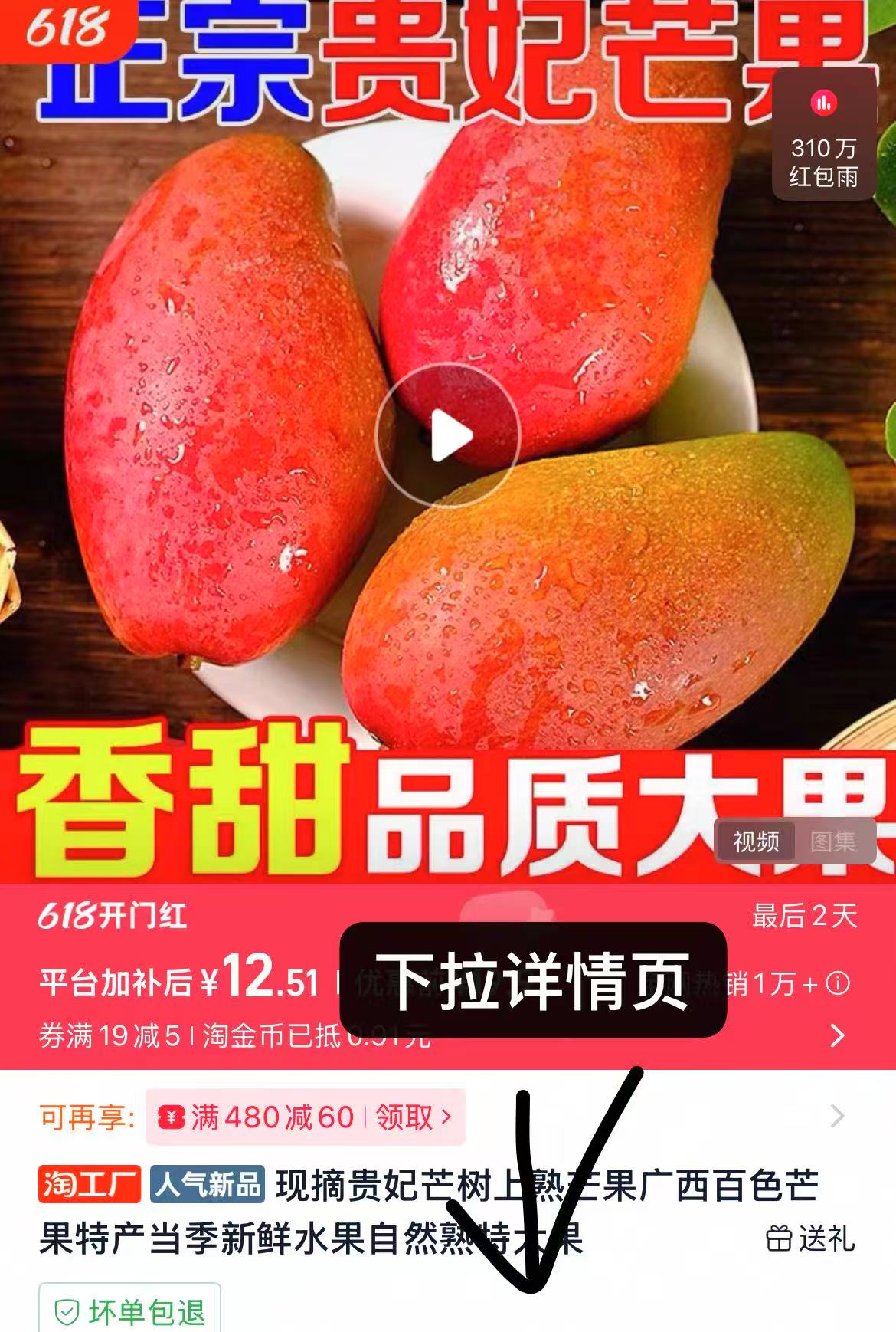 0_1