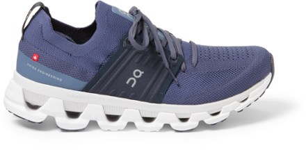 On Cloudswift 3 Shoes - Men's