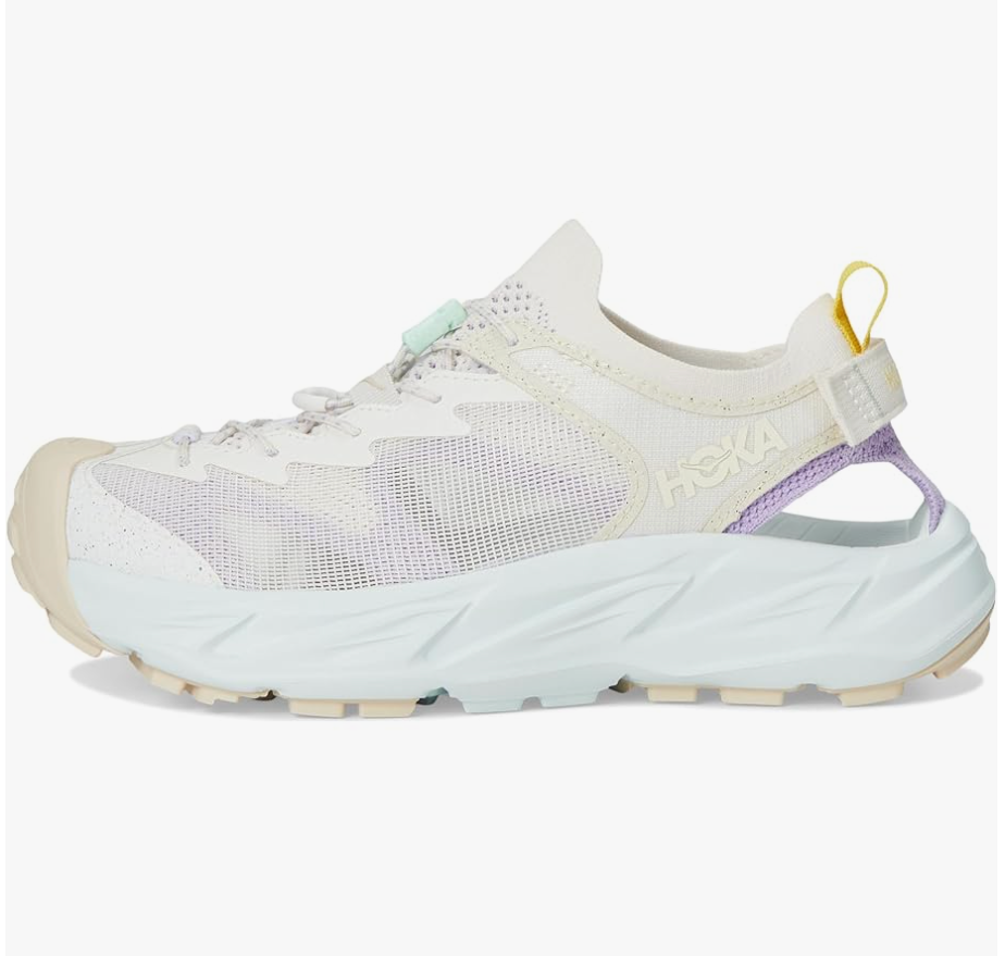 Hoka Hopara 2 溯溪鞋 应季8折优惠