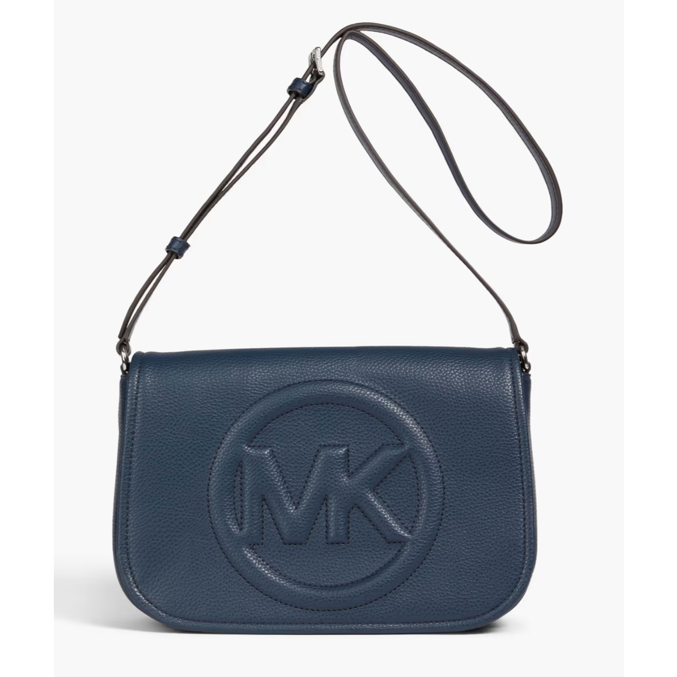 MICHAEL MICHAEL KORS Brynn单肩包