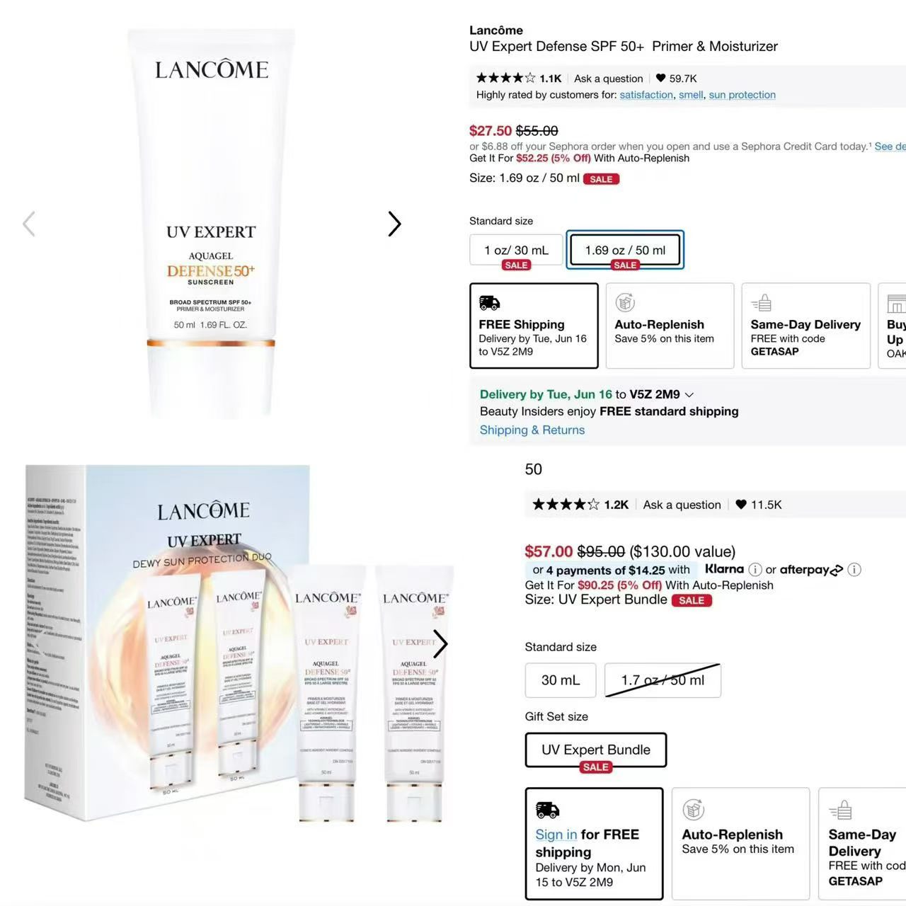 Best Sunscreens at Sephora 2026: SPF 50+ Reviews for All Skin Types e986826e25cd371a4b0a79e8066ef345 - Best Sunscreens at Sephora 2026: SPF 50+ Reviews for All Skin Types