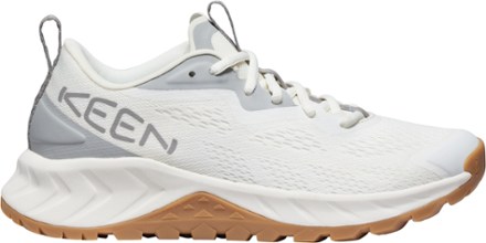 KEEN Versacore Speed Hiking Shoes - Women's