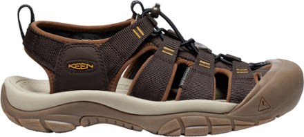 KEEN Newport H2 Sandals - Men's