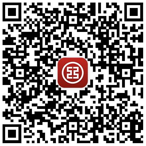 工行简单任务：抽0.2~1.88元红包