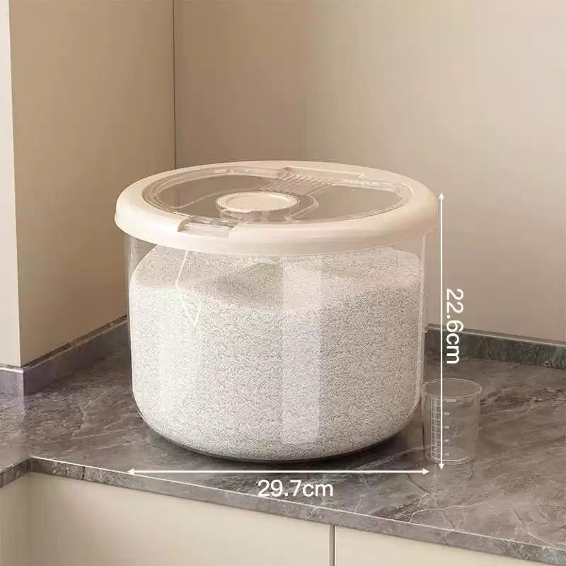 0_1
