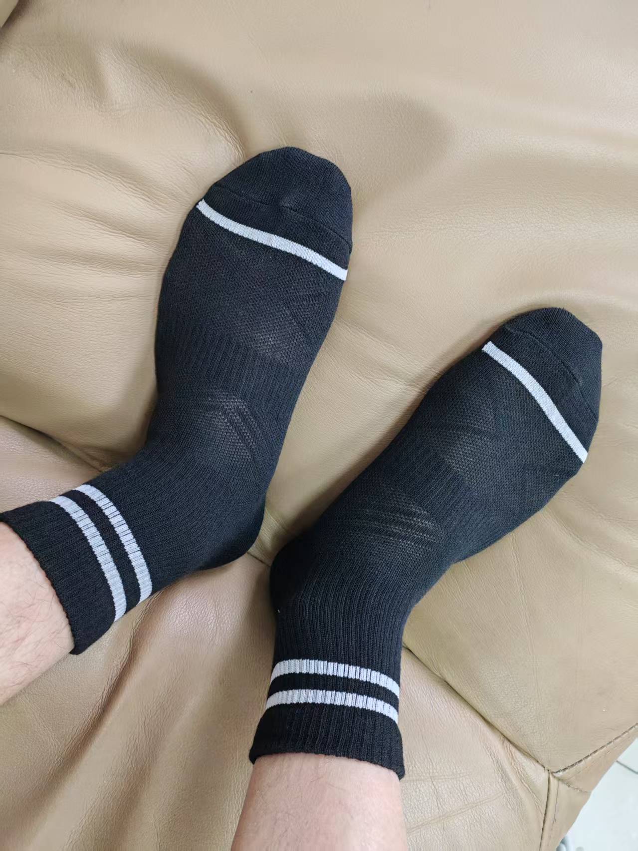 0_4