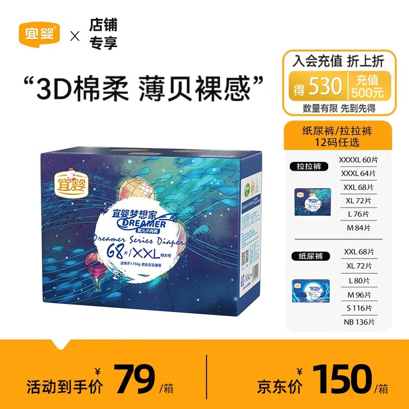 J东热销产品汇总02点档更新2024/01/22