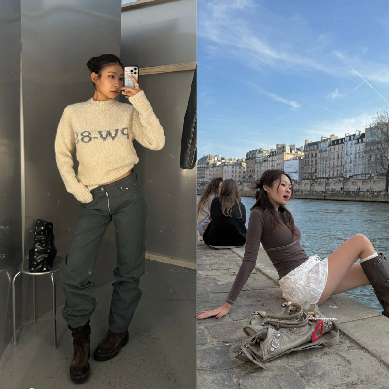 e9ccdaef 3a87 4cad 8a81 013b29b126f0 - August Style Steals: Top Picks from the SSENSE Sale to Elevate Your Wardrobe