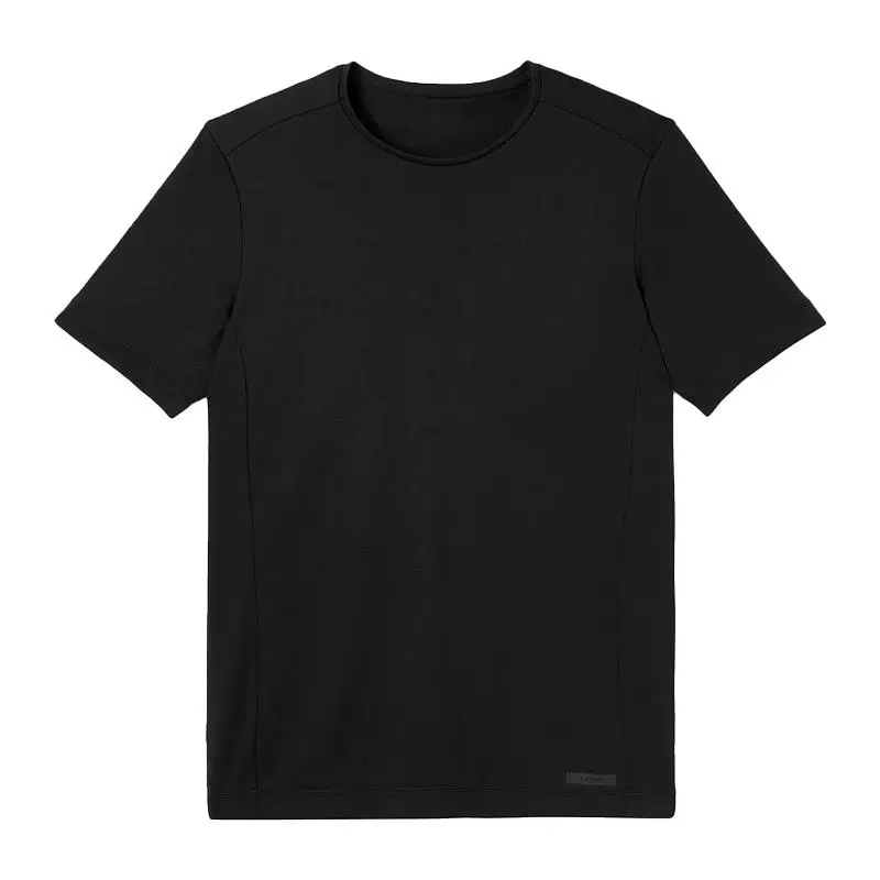 迪卡侬速干T恤 10元立减