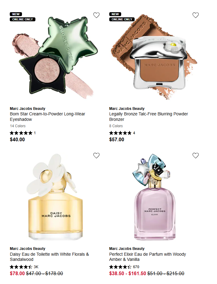 Sephora Memorial Day Sale 2026: Extra 20% OFF Sale Items e9eb2fa0 9e5c 42f7 8841 019830127fad - Sephora Memorial Day Sale 2026: Extra 20% OFF Sale Items