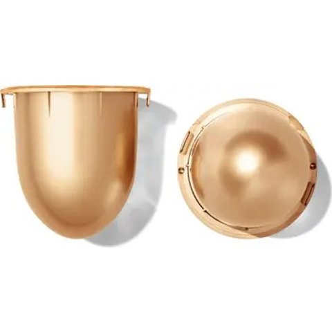 Lancome Absolue Soft Cream 抗老面霜补充装