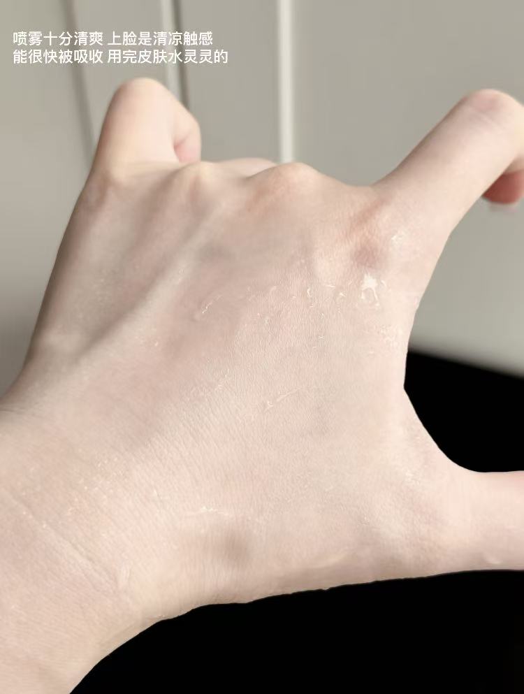 0_3