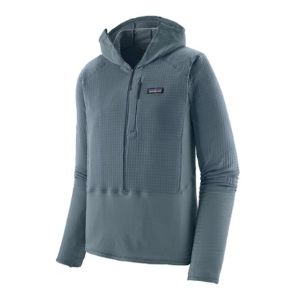 Patagonia R1 Pullover Hoodie - Men's