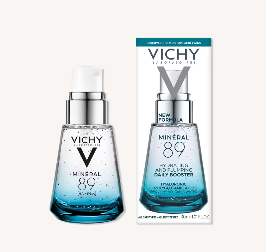 Ulta Beauty 精选护肤7.5折 理肤泉雅漾等好价