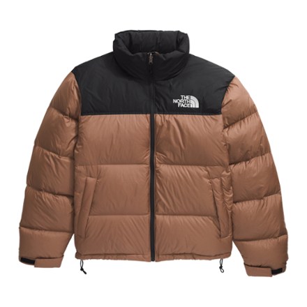 The North Face 1996 Retro Nuptse Down Jacket - Men's