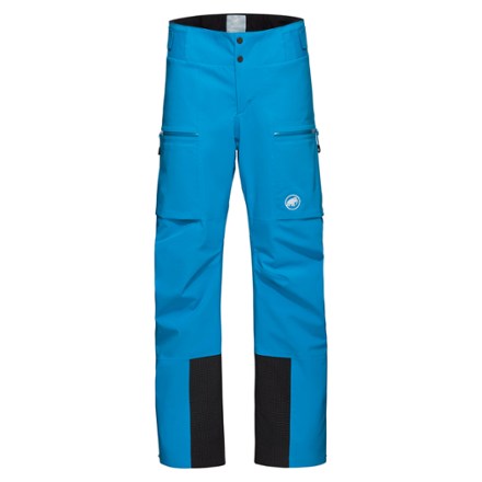 Mammut Stoney HS Thermo Snow Pants - Men's