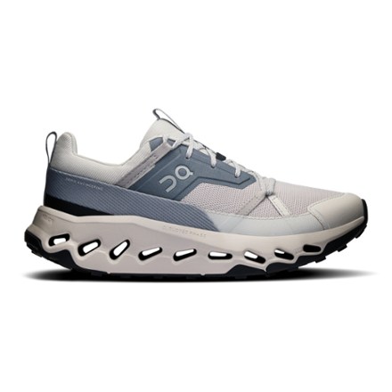 On Cloudhorizon Hiking Shoes - Women's