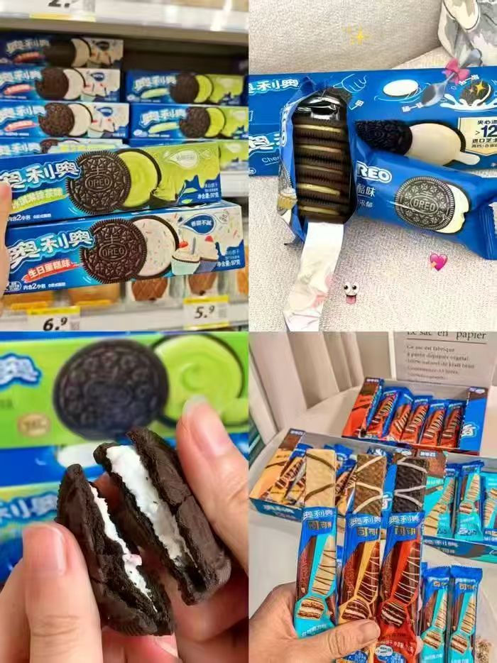 0_4