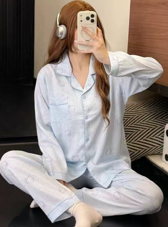 0_2