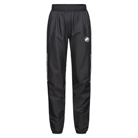 Mammut Aenergy TR HS Pants - Women's