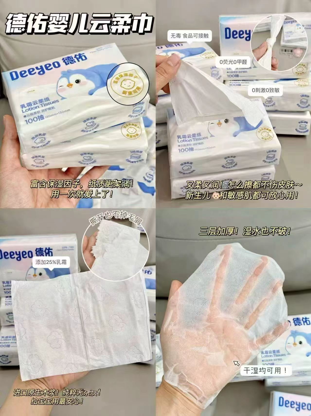 0_4