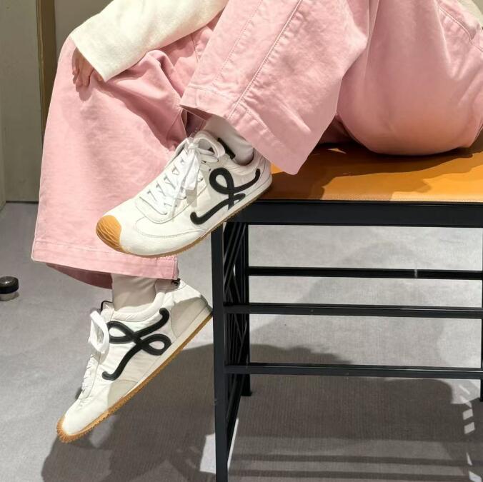 62折起入手Loewe，都有定价优势