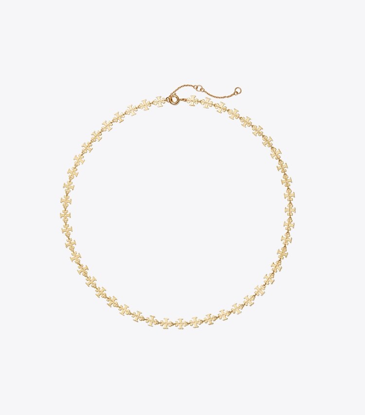 tory burch Kira Necklace