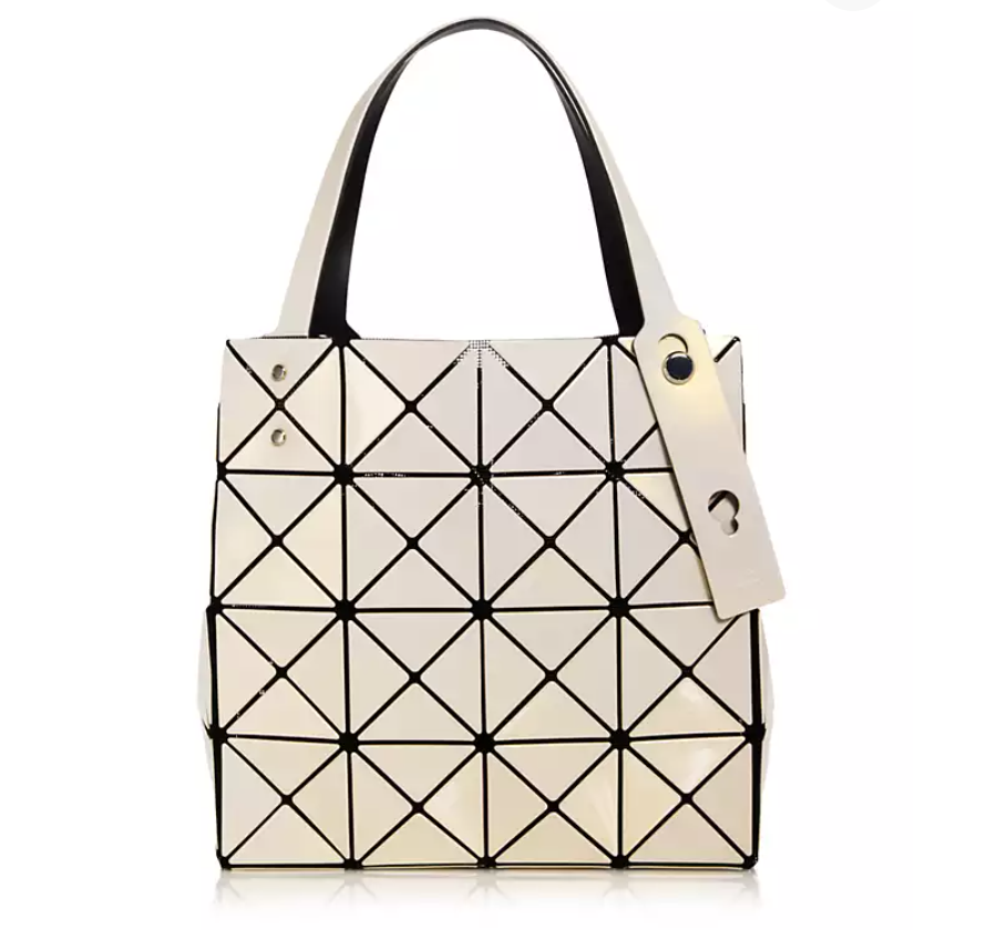 Bao Bao Issey Miyake 三宅一生包包 低至7.5折
