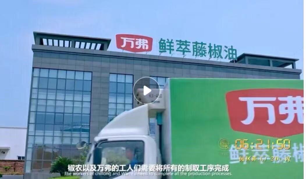 0_3