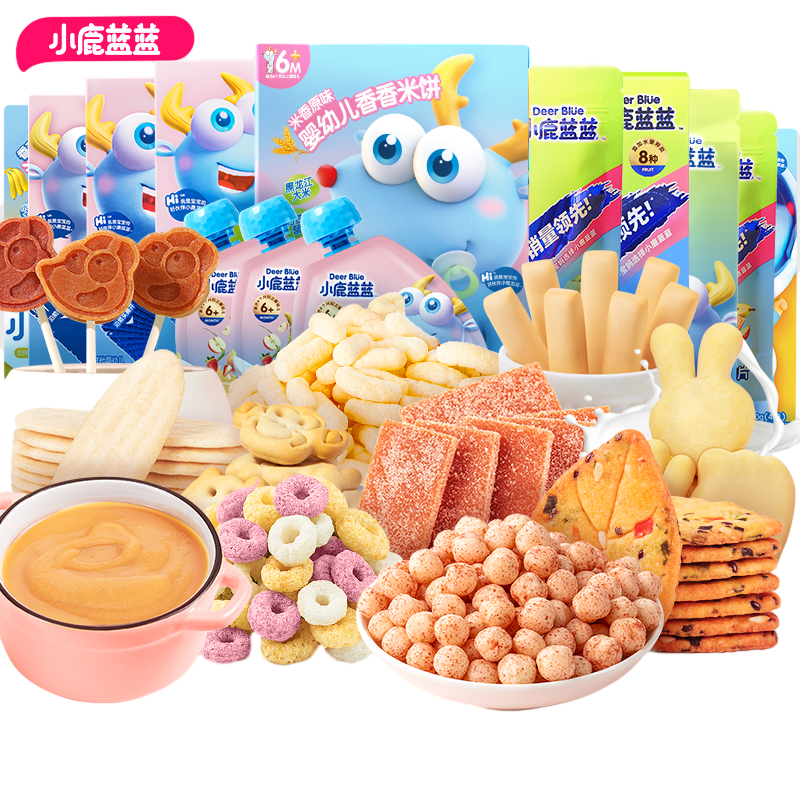 T猫热销产品汇总14点档更新2025/07/23