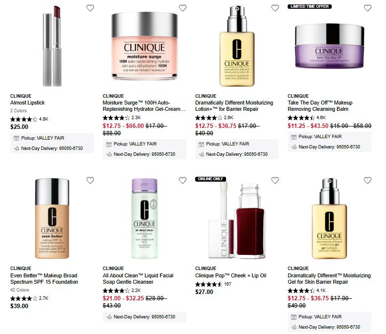 eb2d8132 8889 41a5 bf28 276e74870657 - End-of-Summer Beauty Finds: What to Grab from the August Sephora Sale