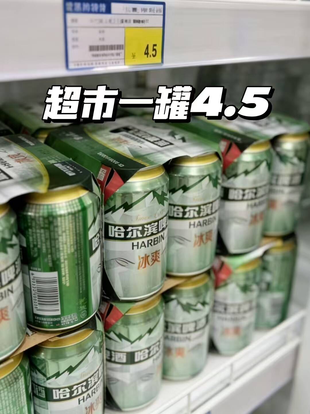 0_3