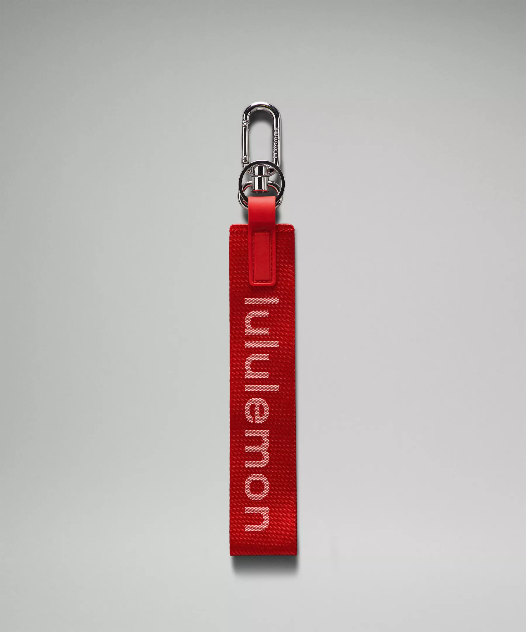 Lululemon Wunder Puff 600蓬女士羽绒马甲