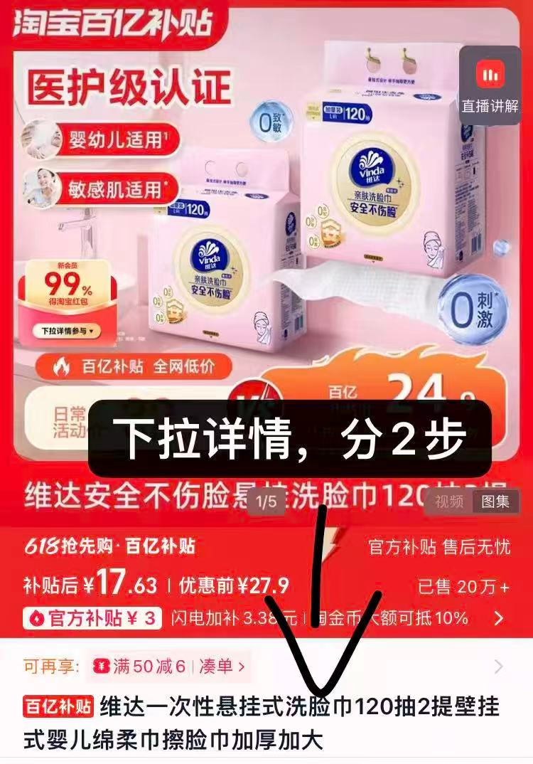 0_1