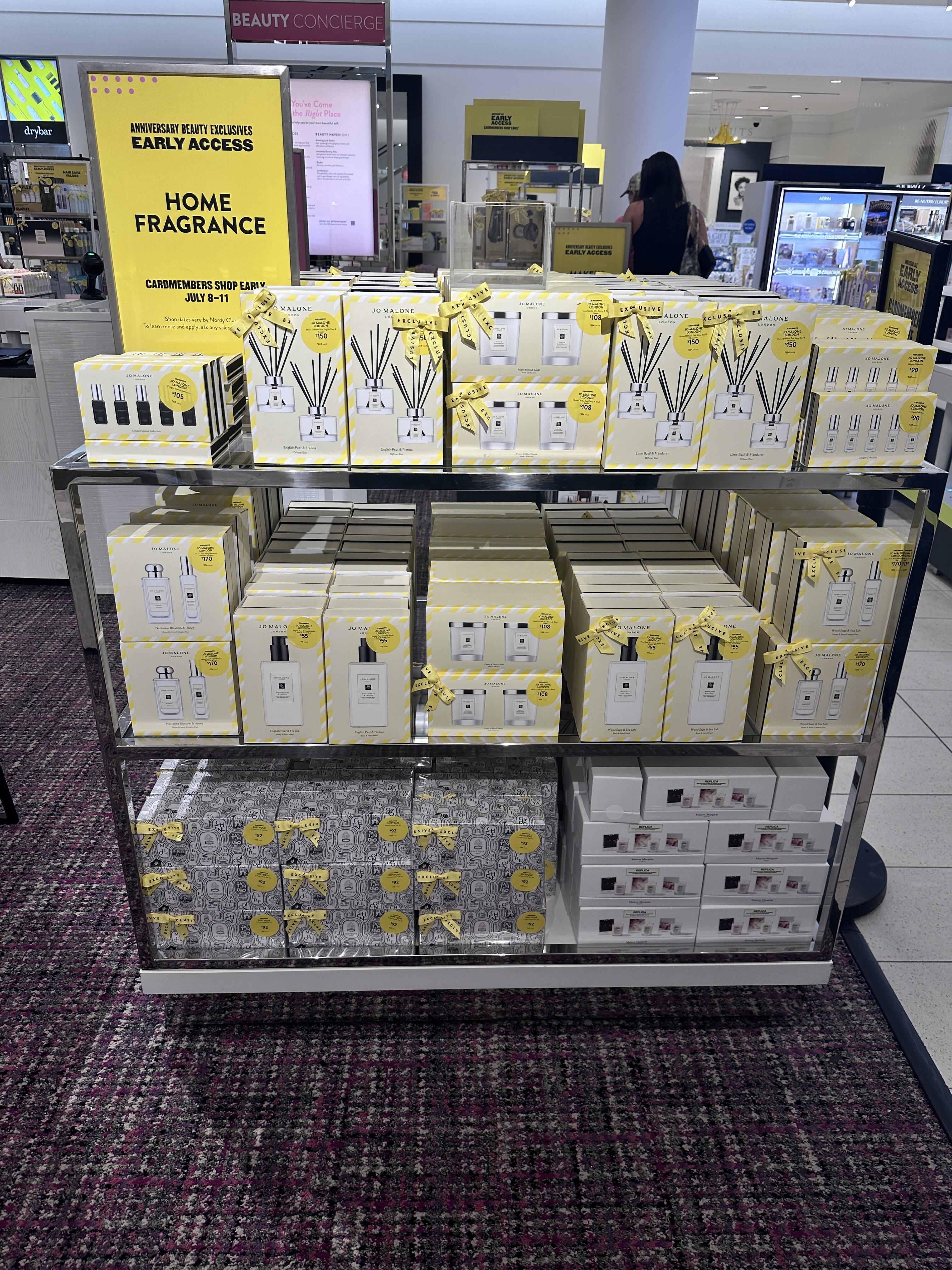 eb7cbc8a a62d 47b4 af3b e15e1bcb9d8e - Nordstrom Anniversary Sale 2025: My In-Store Adventure at Bellevue Square!