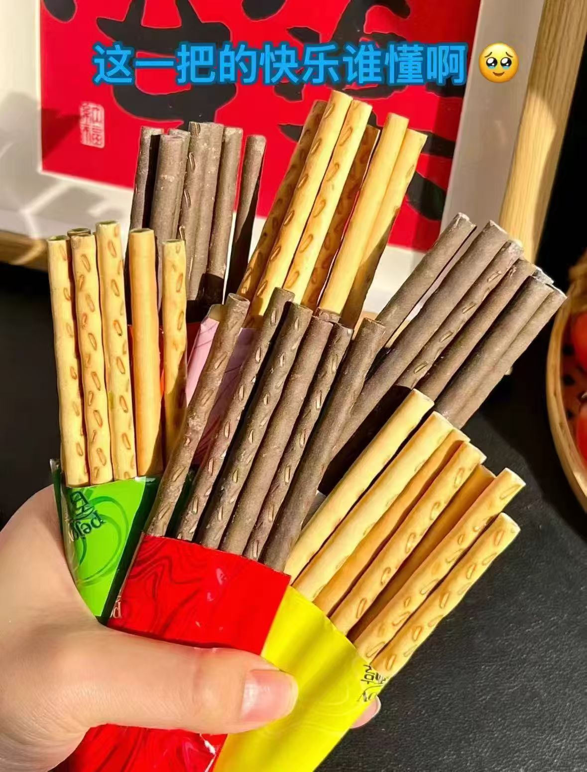 0_4