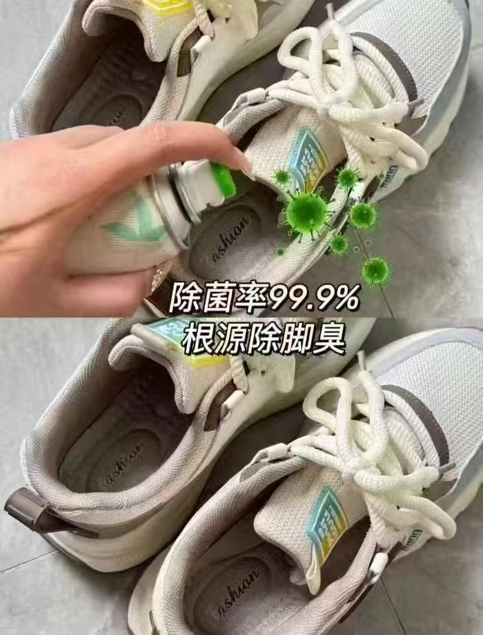 0_5