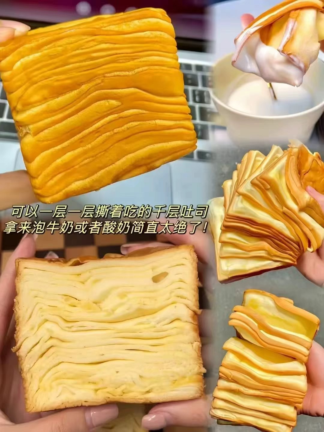 0_4
