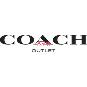Coach Outlet美国站精选专区2件额外8折促销